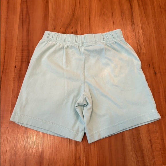 Baby Gap Pull-On Shorts - Set of 3 - Picture 6 of 10